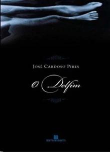 O DELFIM