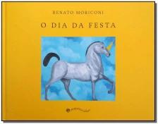 O Dia da festa