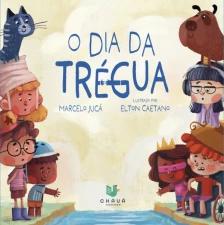 O dia da trégua