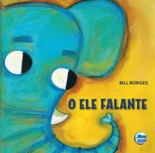 O Ele Falante