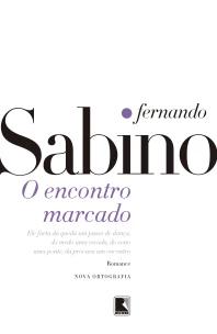 O ENCONTRO MARCADO