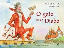 O Gato e o Diabo