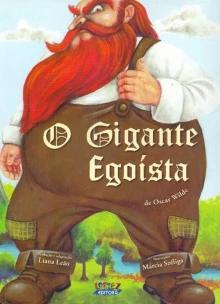 O gigante egoísta