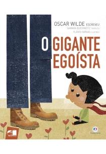 O gigante egoísta