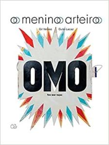 O Menino arteiro