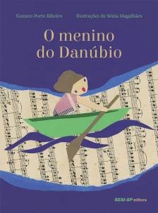 O menino do Danúbio