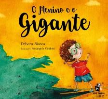 O menino e o gigante