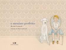 O menino perfeito