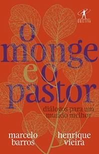 O monge e o pastor