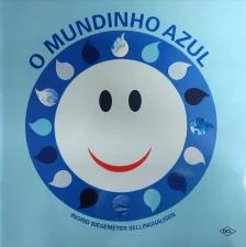 O Mundinho Azul