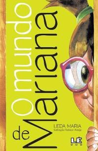 O mundo de Mariana