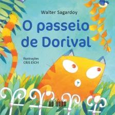 O passeio de Dorival
