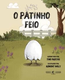 O patinho feio