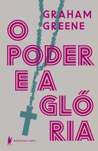 O poder e a glória