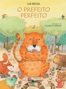 O prefeito perfeito