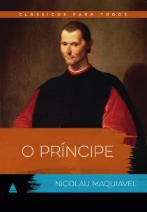 O príncipe