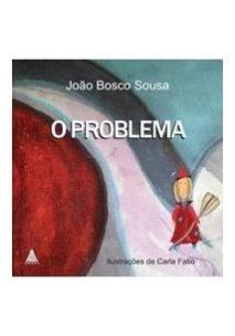 O problema