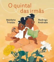 O quintal das irmãs