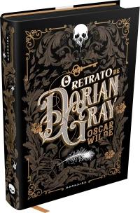 O Retrato de Dorian Gray