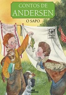 O Sapo