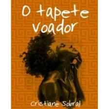 O tapete voador
