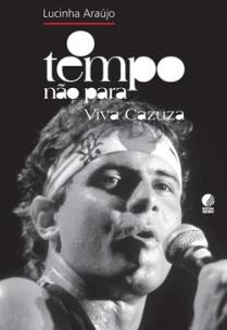 O tempo não para