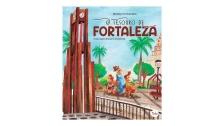 O tesouro de Fortaleza
