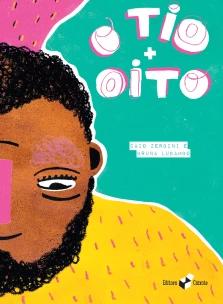 O Tio + Oito