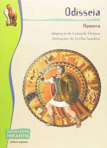 Odisséia