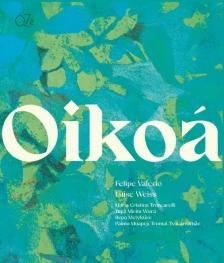 Oikoa