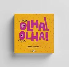 Olha! Olha!