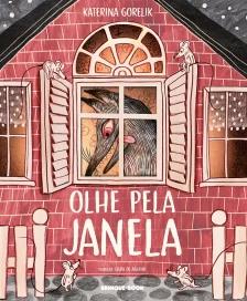 Olhe pela janela