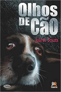 Olhos de cão