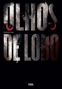 Olhos de lobo