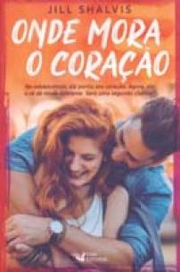 Onde mora o coração