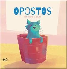 Opostos