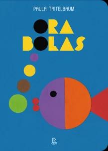 Ora bolas
