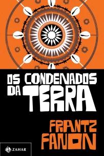 Os condenados da Terra