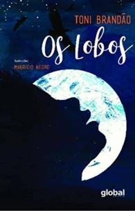 Os lobos