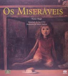 Os miseráveis