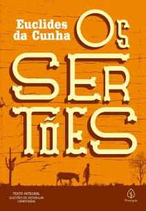 Os sertões