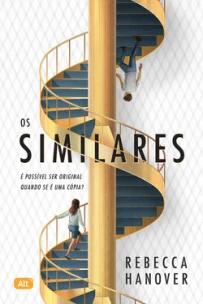 Os similares