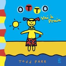 Otto Vai á Praia