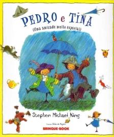 Pedro e tina