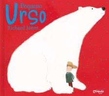 Pequeno Urso