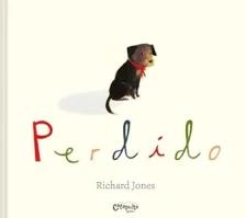 Perdido