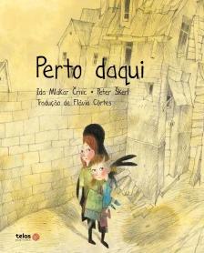 Perto Daqui