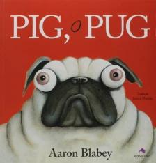 Pig, o Pug