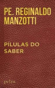 Pílulas do saber