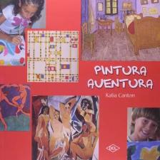 Pintura aventura